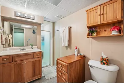 1101 Woodside Avenue, Ellwood City, PA 16117 - Photo 30