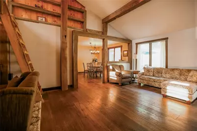 270 McDowell Ln, North Strabane, PA 15317 - Photo 20