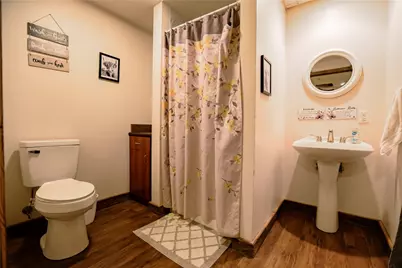 270 McDowell Ln, North Strabane, PA 15317 - Photo 32