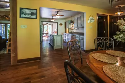 270 McDowell Ln, North Strabane, PA 15317 - Photo 26