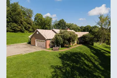 270 McDowell Ln, North Strabane, PA 15317 - Photo 16