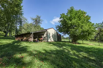 270 McDowell Ln, North Strabane, PA 15317 - Photo 12