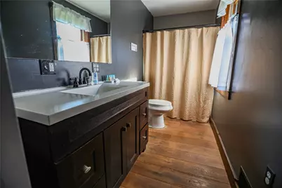 270 McDowell Ln, North Strabane, PA 15317 - Photo 30