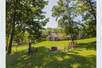 270 McDowell Ln, North Strabane, PA 15317 - Photo 14