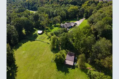 270 McDowell Ln, North Strabane, PA 15317 - Photo 2