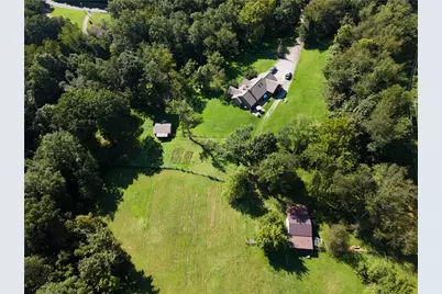 270 McDowell Ln, North Strabane, PA 15317 - Photo 1