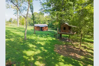 270 McDowell Ln, North Strabane, PA 15317 - Photo 6