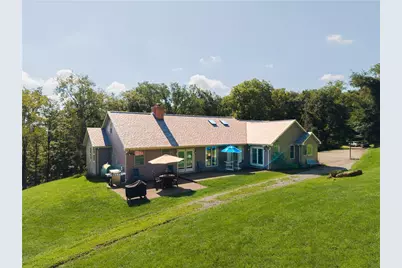 270 McDowell Ln, North Strabane, PA 15317 - Photo 18