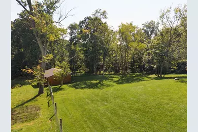 270 McDowell Ln, North Strabane, PA 15317 - Photo 8