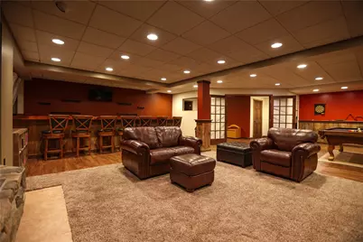 270 McDowell Ln, North Strabane, PA 15317 - Photo 34