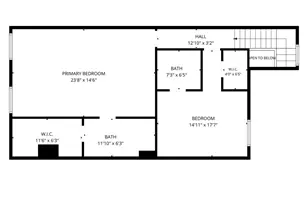 1585 Pineview Dr, Pittsburgh, PA 15241 - Photo 30