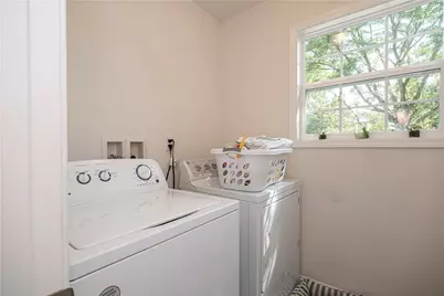 3800 Mount Royal Blvd, Hampton, PA 15101 - Photo 12