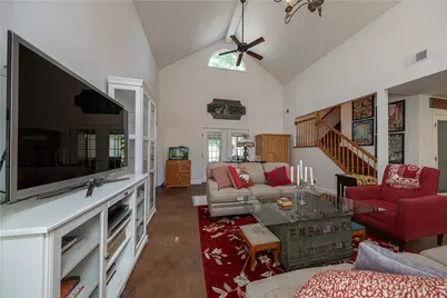 3800 Mount Royal Blvd, Hampton, PA 15101 - Photo 4