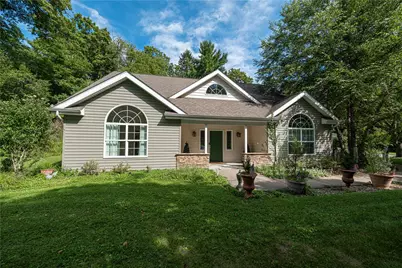 3800 Mount Royal Blvd, Hampton, PA 15101 - Photo 1