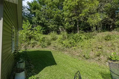 3800 Mount Royal Blvd, Hampton, PA 15101 - Photo 30