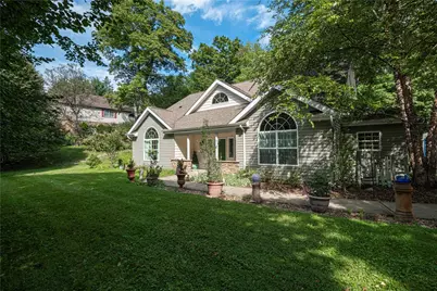 3800 Mount Royal Blvd, Hampton, PA 15101 - Photo 2