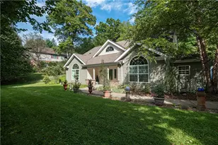 3800 Mt Royal Blvd, Hampton, PA 15101 - Photo 2