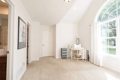 3800 Mount Royal Blvd, Hampton, PA 15101 - Photo 22