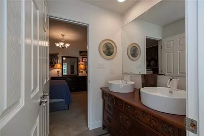 3800 Mount Royal Blvd, Hampton, PA 15101 - Photo 20