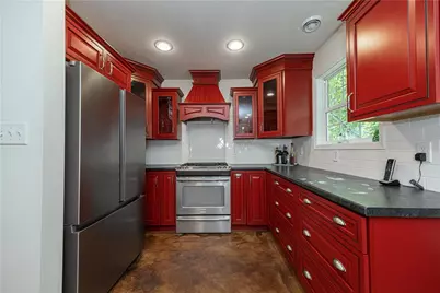 3800 Mount Royal Blvd, Hampton, PA 15101 - Photo 6