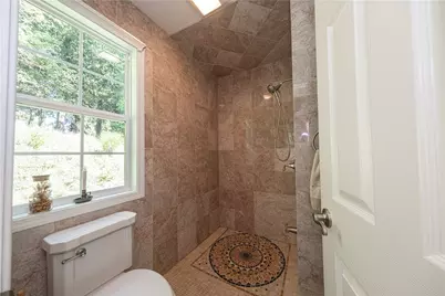 3800 Mount Royal Blvd, Hampton, PA 15101 - Photo 16