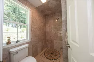 3800 Mt Royal Blvd, Hampton, PA 15101 - Photo 16