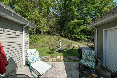 3800 Mount Royal Blvd, Hampton, PA 15101 - Photo 28