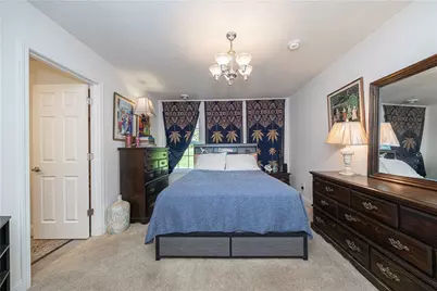 3800 Mount Royal Blvd, Hampton, PA 15101 - Photo 18