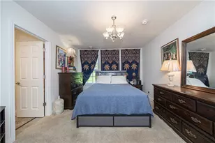 3800 Mt Royal Blvd, Hampton, PA 15101 - Photo 18