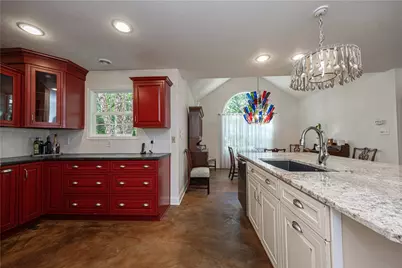 3800 Mount Royal Blvd, Hampton, PA 15101 - Photo 8