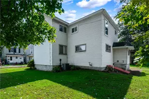 110 Madison Ave, Butler, PA 16001 - Photo 26