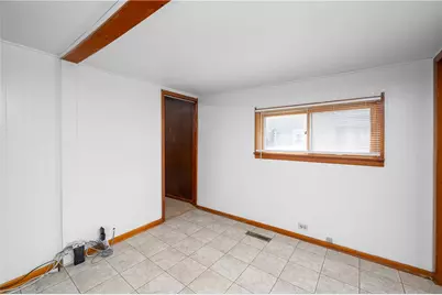 110 Madison Ave, Butler, PA 16001 - Photo 8