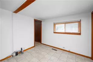 110 Madison Ave, Butler, PA 16001 - Photo 8
