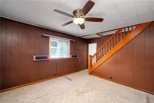110 Madison Ave, Butler, PA 16001 - Photo 12