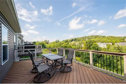1435 Deer Creek Crossing Drive, Cecil, PA 15317 - Photo 36
