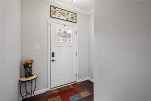1435 Deer Creek Crossing Dr, Cecil, PA 15317 - Photo 2