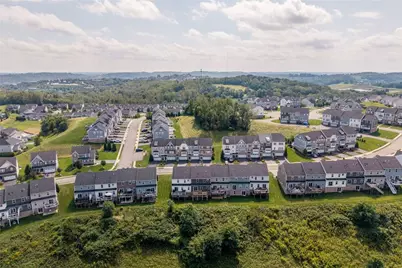 1435 Deer Creek Crossing Drive, Cecil, PA 15317 - Photo 40