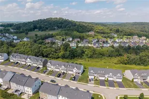 1435 Deer Creek Crossing Dr, Cecil, PA 15317 - Photo 38