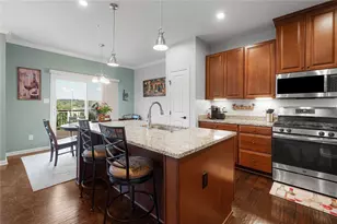 1435 Deer Creek Crossing Dr, Cecil, PA 15317 - Photo 6