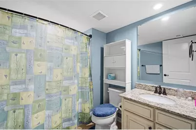 1435 Deer Creek Crossing Drive, Cecil, PA 15317 - Photo 30