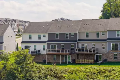 1435 Deer Creek Crossing Drive, Cecil, PA 15317 - Photo 14