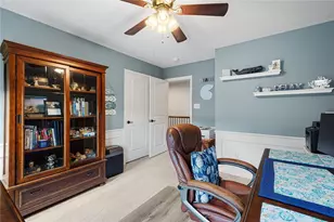 1435 Deer Creek Crossing Dr, Cecil, PA 15317 - Photo 26