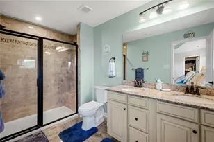 1435 Deer Creek Crossing Dr, Cecil, PA 15317 - Photo 18