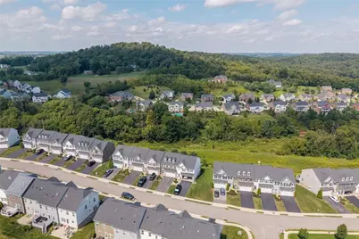1435 Deer Creek Crossing Drive, Cecil, PA 15317 - Photo 38