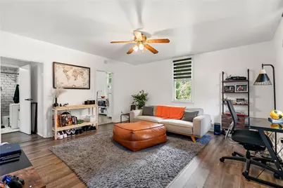 108 Burnside Ave, Pittsburgh, PA 15202 - Photo 4