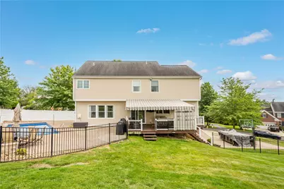 5837 Longview Cir, South Fayette, PA 15017 - Photo 34