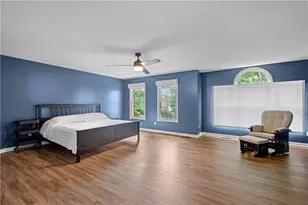 5837 Longview Cir, South Fayette, PA 15017 - Photo 18