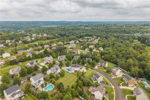 5837 Longview Cir, South Fayette, PA 15017 - Photo 46