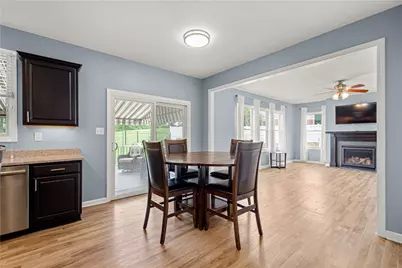 5837 Longview Cir, South Fayette, PA 15017 - Photo 10