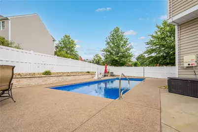 5837 Longview Cir, South Fayette, PA 15017 - Photo 38
